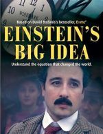 Watch Einstein\'s Big Idea Putlocker