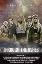 Watch Through the Ashes Putlocker