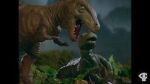 Watch 64,000,000 Years Ago (Short 1981) Putlocker
