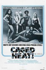Watch Caged Heat Putlocker