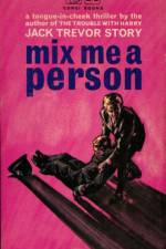 Watch Mix Me a Person Putlocker