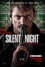 Watch Silent Night Putlocker
