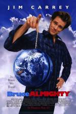 Watch Bruce Almighty Putlocker