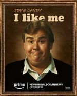 Watch John Candy: I Like Me Putlocker