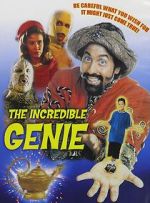 Watch The Incredible Genie Putlocker