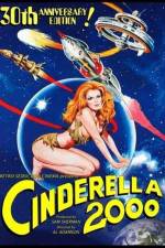 Watch Cinderella 2000 Putlocker