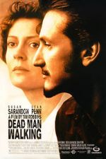 Watch Dead Man Walking Putlocker