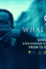 Watch The Whale Caller Putlocker