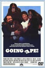 Watch Going Ape Putlocker