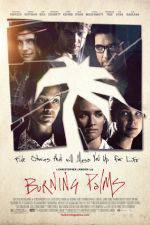 Watch Burning Palms Putlocker