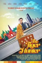 Watch The Tiger Hunter Putlocker