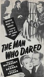 Watch The Man Who Dared Putlocker