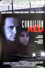 Watch Condition Red Putlocker