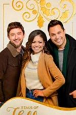 Watch Beaus of Holly Putlocker