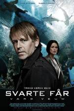Watch Varg Veum - Svarte får Putlocker