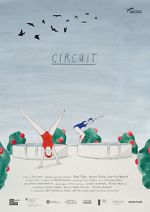 Watch Circuit (Short 2018) Putlocker