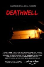 Watch Deathwell Putlocker