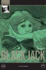 Watch Black Jack Putlocker