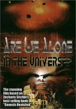 Watch Are We Alone in the Universe? Putlocker