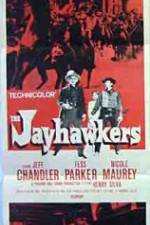 Watch The Jayhawkers Putlocker