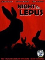 Watch RiffTrax: Night of the Lepus Putlocker
