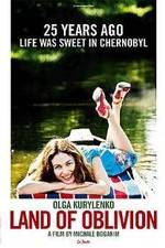 Watch La terre outragée Putlocker