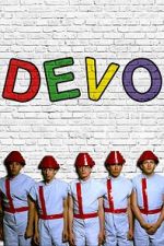 Watch Devo Putlocker