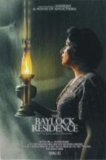 Watch The Baylock Residence Putlocker