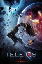 Watch Teleios Putlocker