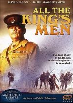 Watch All the King\'s Men Putlocker