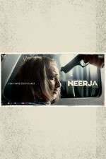 Watch Neerja Putlocker