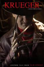 Watch Krueger Another Tale from Elm Street Putlocker