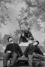 Watch Good Glue Sticks Putlocker