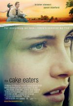 Watch The Cake Eaters Putlocker