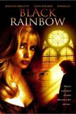 Watch Black Rainbow Putlocker