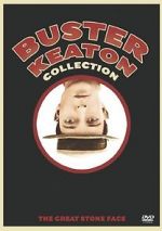 Watch His Ex Marks the Spot Putlocker