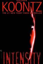 Watch Intensity Putlocker