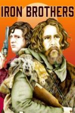 Watch Iron Brothers Putlocker