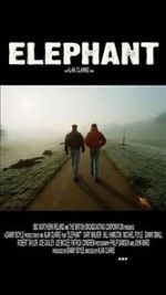 Watch Elephant (TV Short 1989) Putlocker