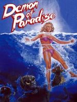 Watch Demon of Paradise Putlocker