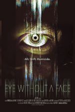 Watch Eye Without a Face Putlocker