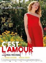 Watch C\'est l\'amour Putlocker