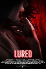 Watch Lured Putlocker