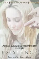 Watch Existence Putlocker