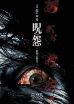 Watch Ju-on: The Beginning of the End Putlocker