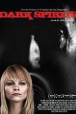 Watch Dark Spirits Putlocker