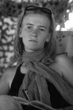 Watch Dispatches: The Killing Zone Putlocker