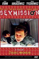 Watch Seksmisja Putlocker