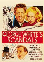 Watch George White\'s Scandals Putlocker