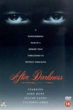 Watch After Darkness Putlocker